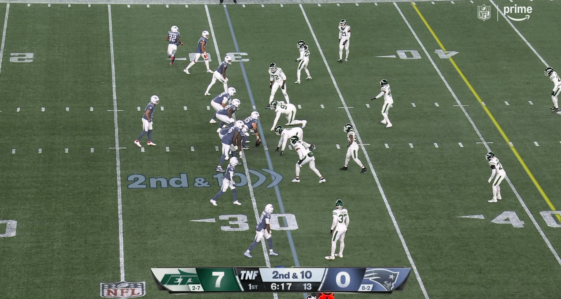 [Highlight] Unnecessary roughness called on Brownlee