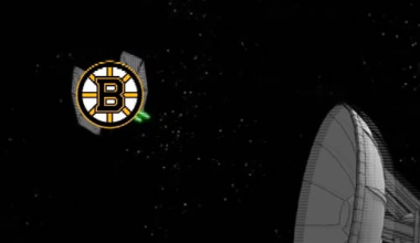 Rangers Win 11-28-2025