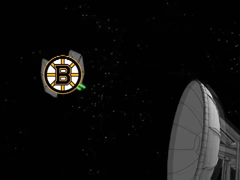 Rangers Win 11-28-2025