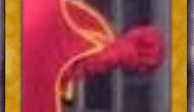 By the Heart of the Kadris, I cast my third card!