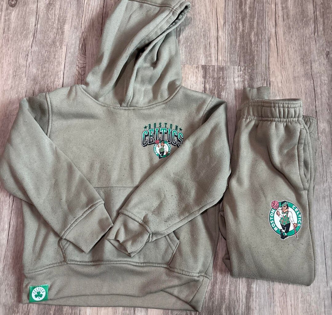 What would you pay for this?