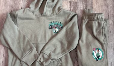 What would you pay for this?