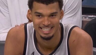 Spurs win, hawks lose! 🎉🎊🥳