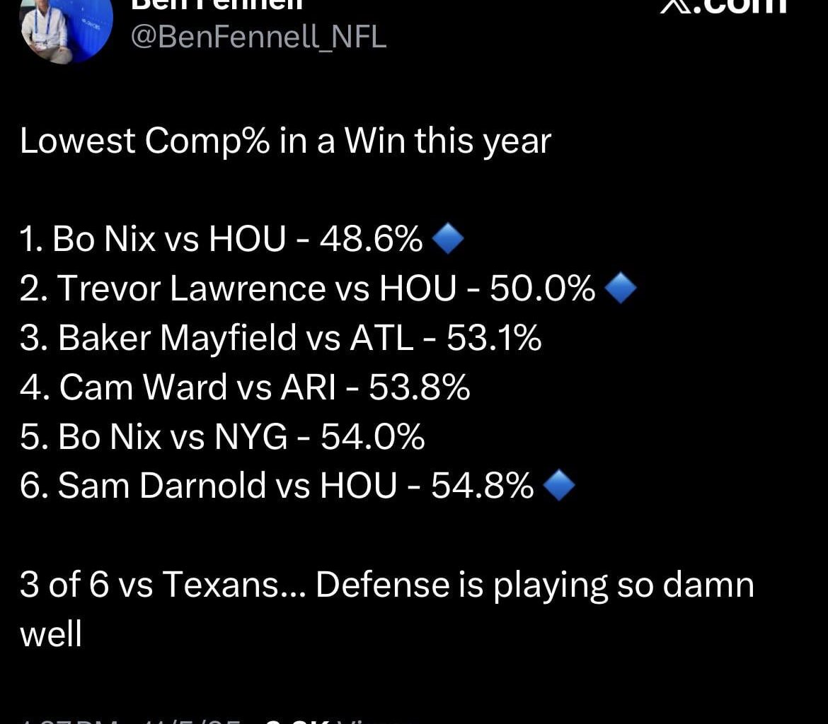 It makes me proud and angry at the same time