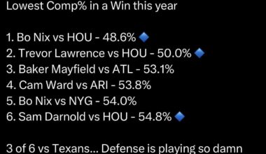 It makes me proud and angry at the same time