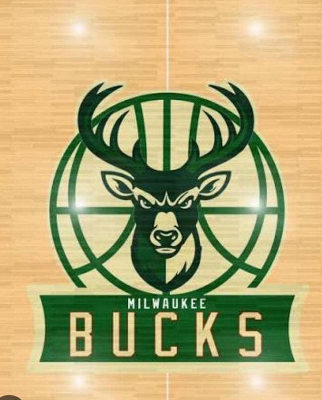 Tempature check.. How we feeling? Good opportunity for the gang to step up and mesh. This is where coaching comes into play. Also, Bucks have another issue even bigger then Giannis' absence and we all know what it is..