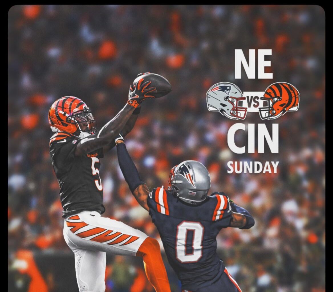 Had to use AI to find Gonzo getting cooked 😂