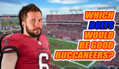 We The Thunder Podcast