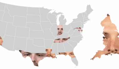 LANDMAN COLLECTS MORE LAND