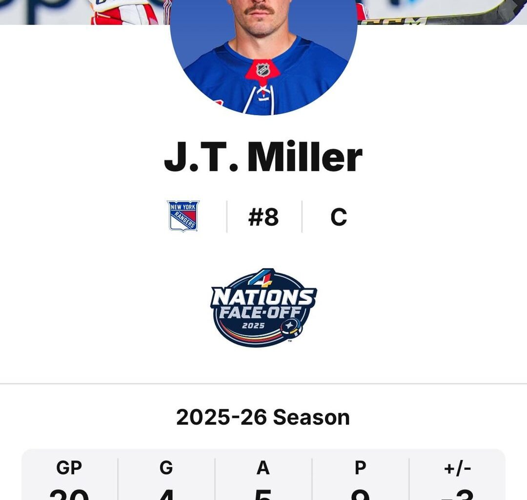 wE tRaDeD tHe WrOnG gUy