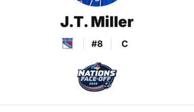 wE tRaDeD tHe WrOnG gUy