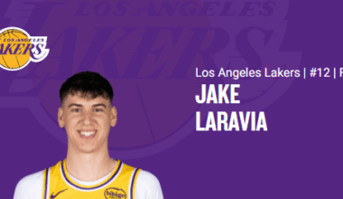 i would like to apologize to this man! i was unfamiliar with your game