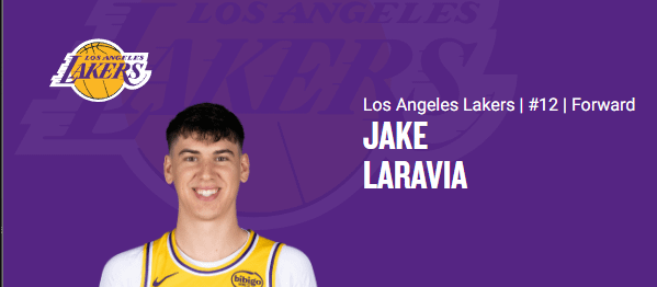 i would like to apologize to this man! i was unfamiliar with your game