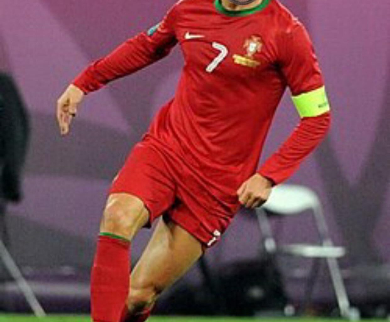 JT tapping into his roots in Overtime