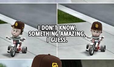 Now that the first FA domino has fallen