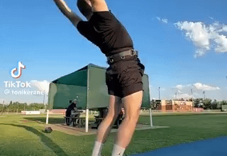 *Grizzlies play excellent defense for 23.89 seconds...
*Nikola Jokic: