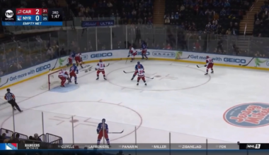 ENG by Jarvis makes it 3-0