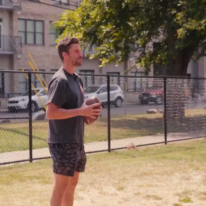 Skjei and Josi to the Titans?