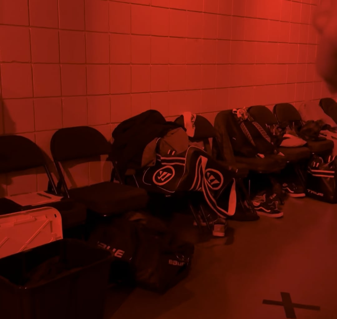 Had the opportunity to be a part of the High Five Alley at a recent GR Griffins Game!