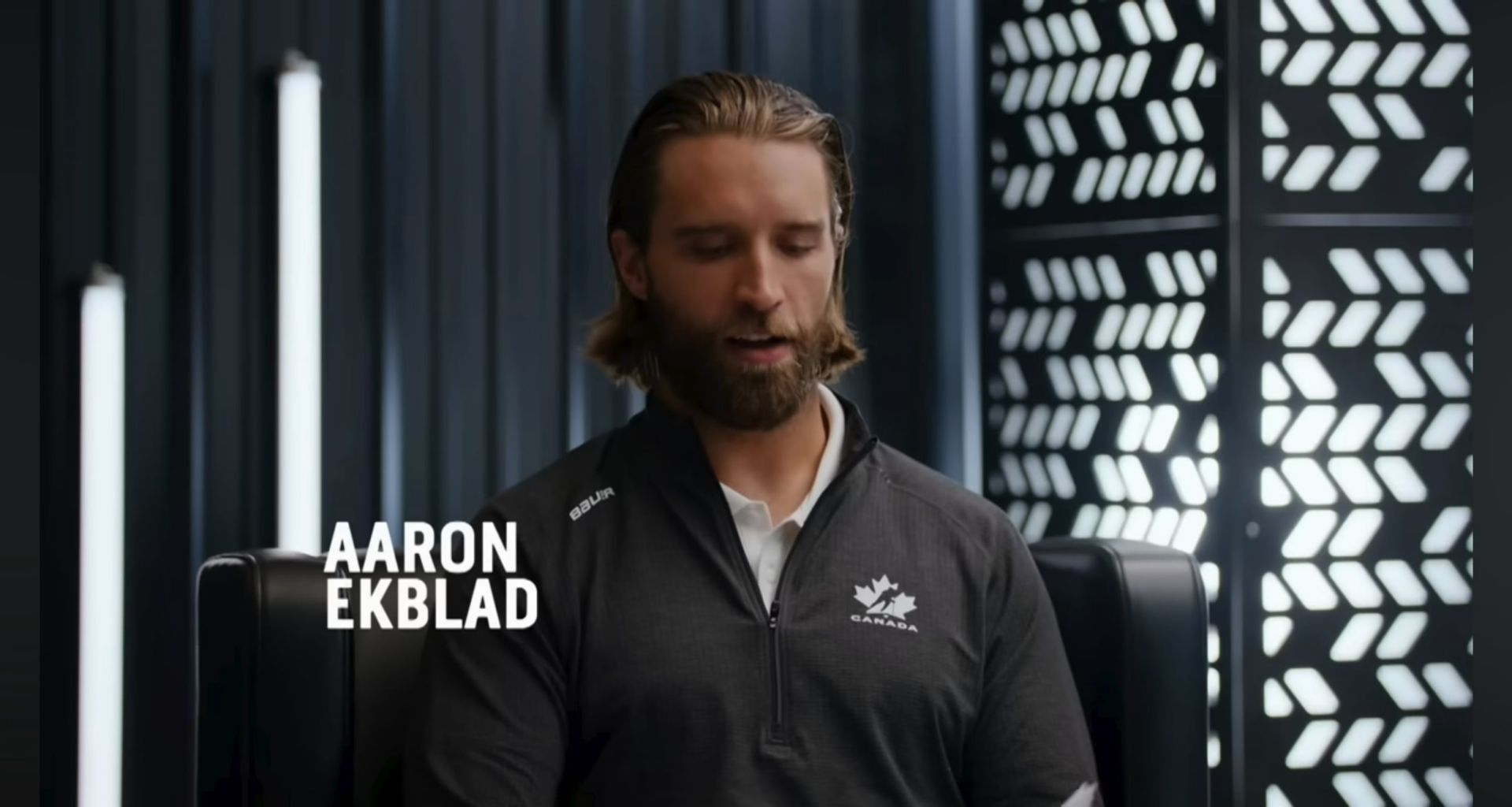 I’m not even surprised 😂