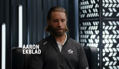 I’m not even surprised 😂