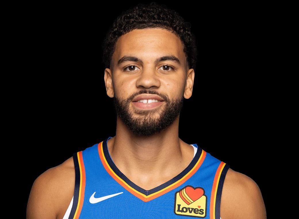 100% Belgian chocolate