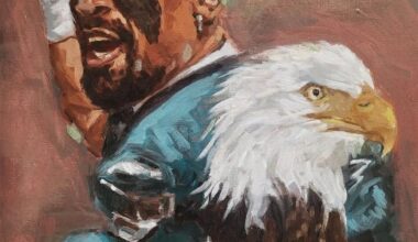 [PhiladelphiaEagles] Back at home for Black Friday