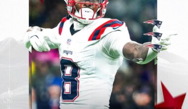 Happy Birthday Diggs 🔥