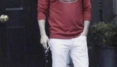 When I see daily injury updates and more players get added