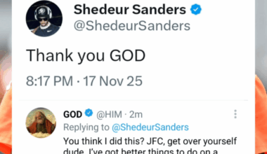 Not Steelers, AFC North, it is funny