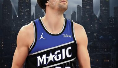 Masked Man, seen in NY!