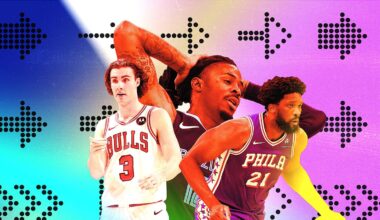 Michael Pina gives Diabate some flowers (with video breakdown)