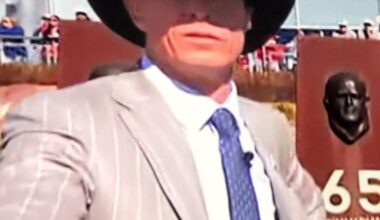 Matt Ryan - #1 Pats Fan