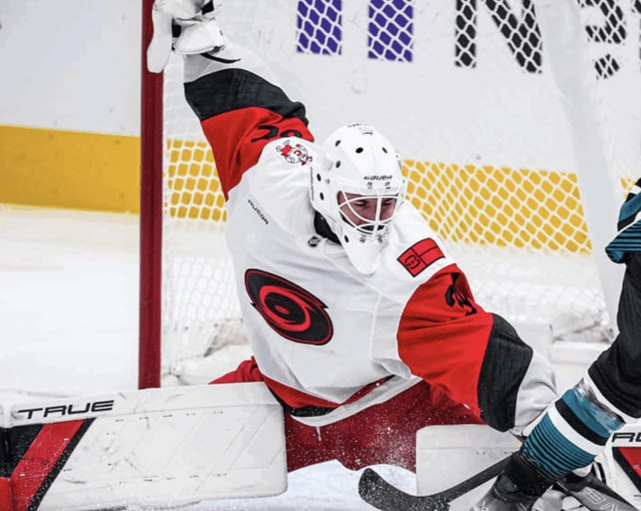 Tonight’s game had me feeling like Mrs Frizzle and the Magic School Buss…