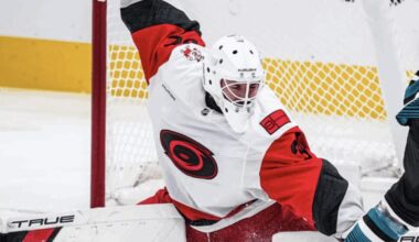 Tonight’s game had me feeling like Mrs Frizzle and the Magic School Buss…