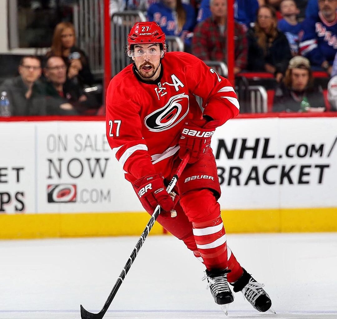 Unpopular Opinion: But i loved these kits :/