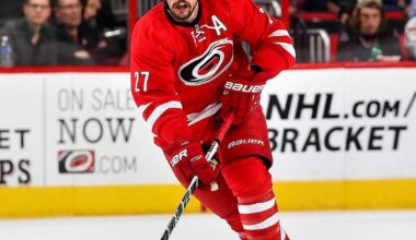 Unpopular Opinion: But i loved these kits :/