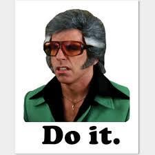 When our coaching staff is shaping up to be ALL former college coaches and the sub is hyping Japanese league prospects based on their uniform colors, but we’re heading toward a league wide lock out