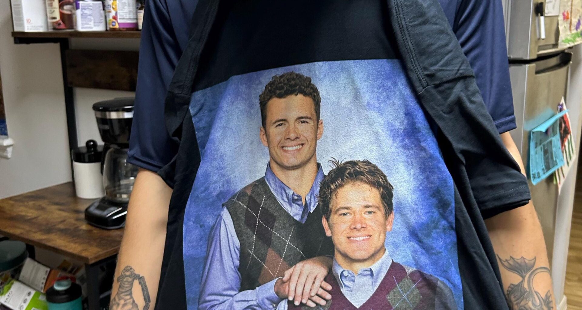 Got this for my husband for his birthday, HE LOVED IT. Said it was his favorite gift that he’s ever received which means even above the Blackstone grill I got him for Christmas lol.