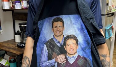 Got this for my husband for his birthday, HE LOVED IT. Said it was his favorite gift that he’s ever received which means even above the Blackstone grill I got him for Christmas lol.