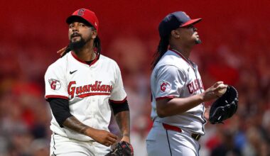 The indictments of two major league pitchers are just the clearest examples yet of the scourge of the prop bet