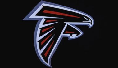 we are so back 11-6 Super Bowl