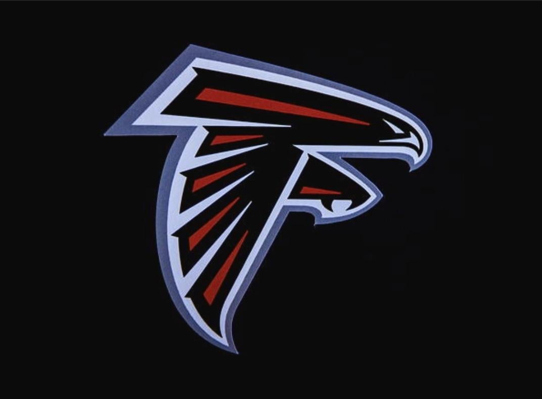 we are so back 11-6 Super Bowl