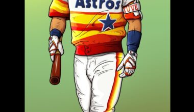 I have a lot of repressed anger rn and drawing angry Tuve is helping me get it out, so here yall go 😂 (Not AI)