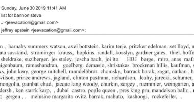 Epstein and Dan Gilbert