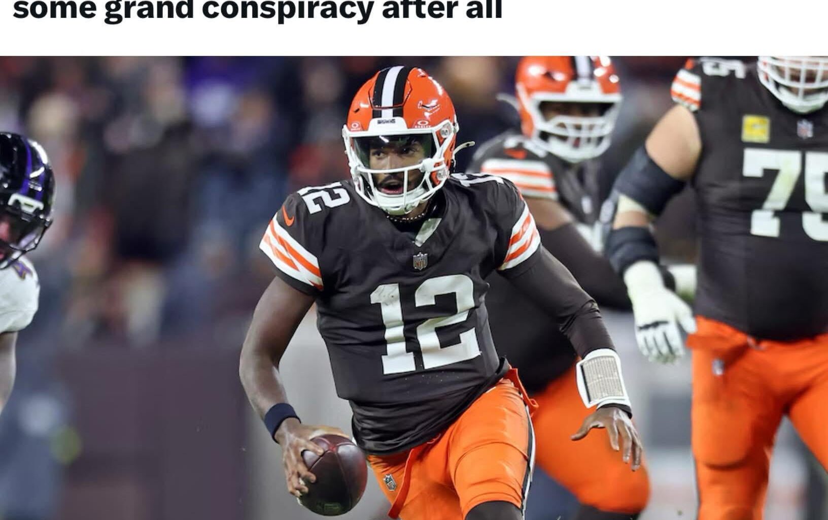 Legendary 🥴🤪💀