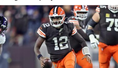 Legendary 🥴🤪💀