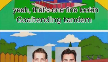 Experience Canucks Hockey