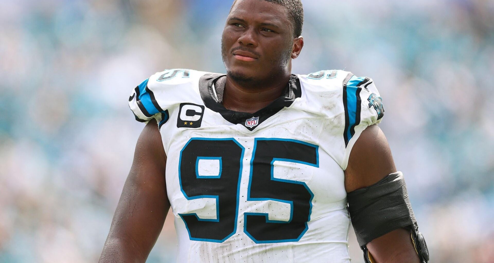 Which player turned out better than you thought?