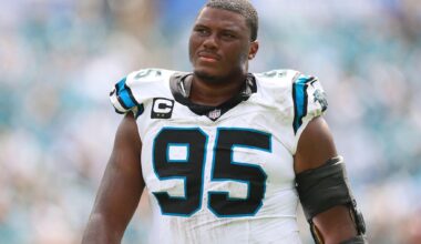 Which player turned out better than you thought?